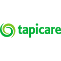 tapicare